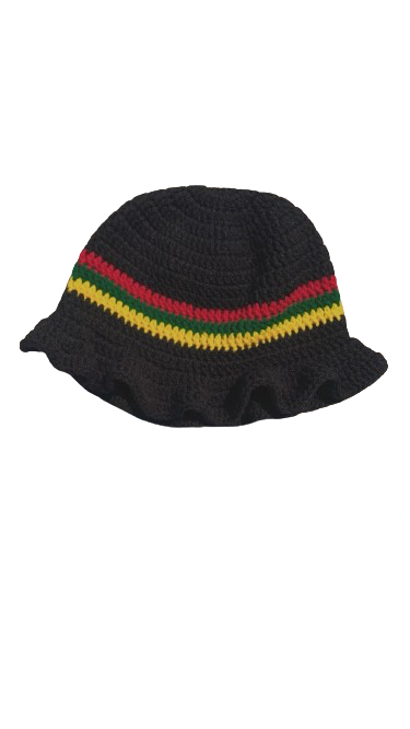 Marley Sunhat
