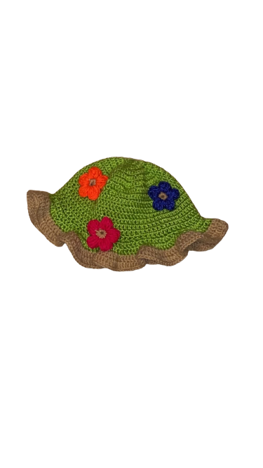“botanica” sunhat